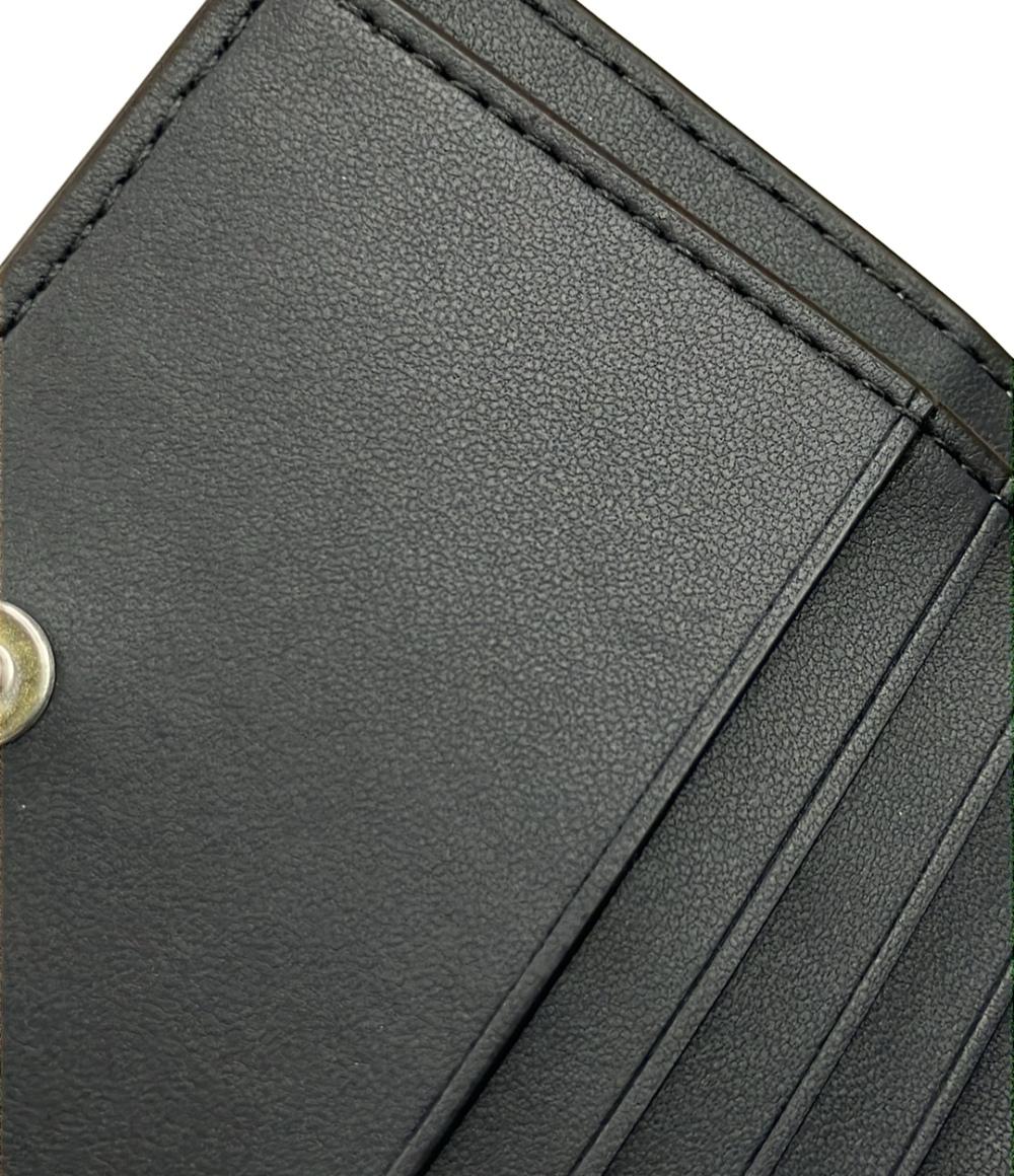 COACH 二つ折り財布 CP442 レディース コーチ – Rehello by BOOKOFF