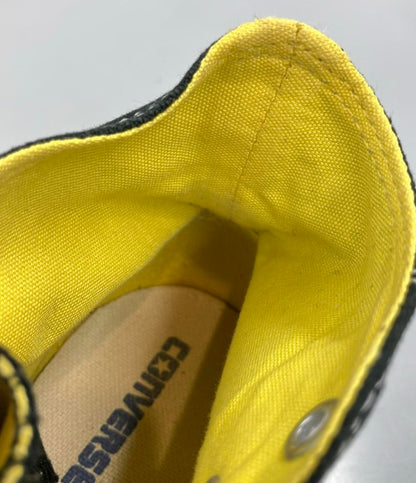 コンバース ハイカットスニーカー 1R124 レディース SIZE 23.5 (M) CONVERSE