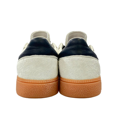 adidas ローカットスニーカー IF6562 レディース SIZE 22.5 アディダス