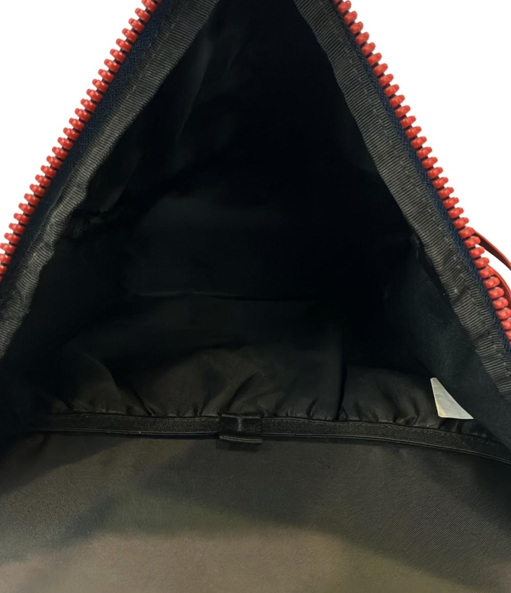 Columbia リュック メンズ コロンビア