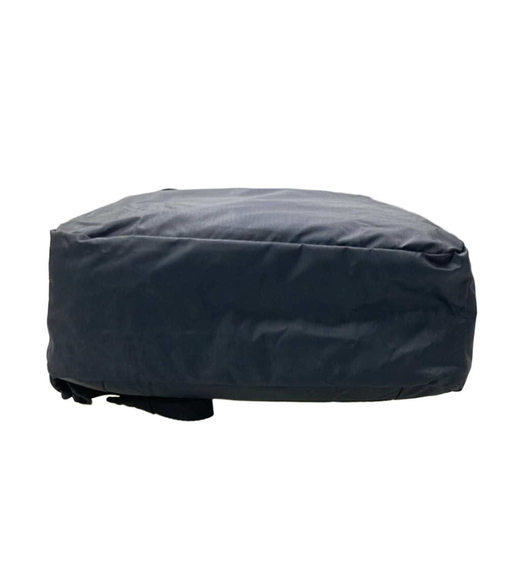 美品 THE NORTH FACE トートバッグ リュック 2WAY 18L ユニセックス ザ・ノース・フェイス