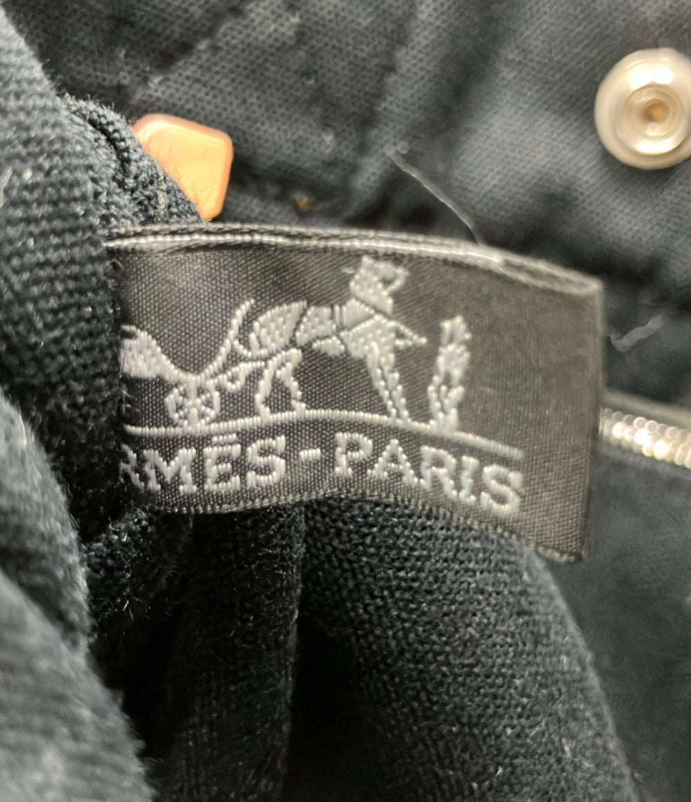 HERMES トートバッグ フールトゥPM レディース エルメス