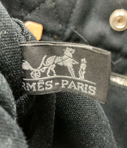 HERMES トートバッグ フールトゥPM レディース エルメス