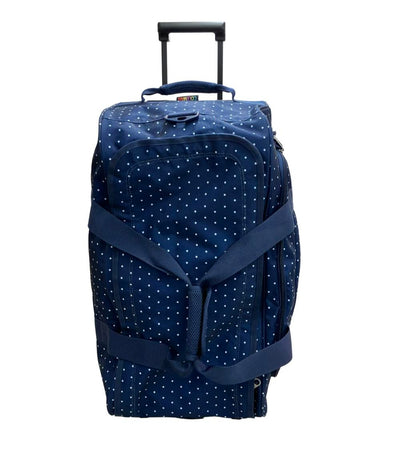 コールマン 2wayキャリーバック キャリーケース ショルダーバッグ 斜め掛け ユニセックス Coleman