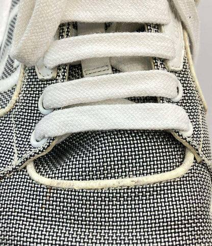 GUCCI ハイカットスニーカー メンズ SIZE 8 (27cm) グッチ