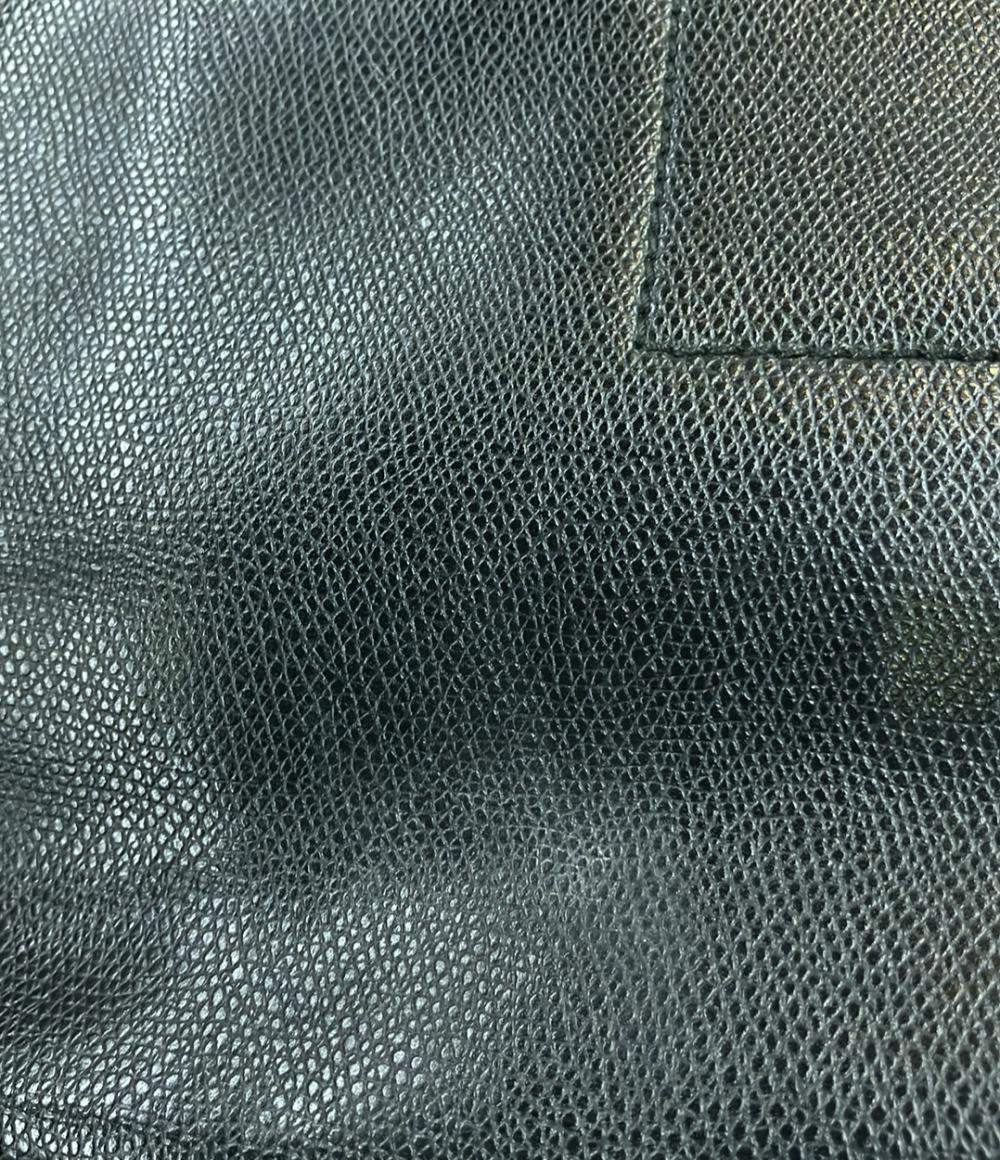 フルラ 2wayハンドバッグ ショルダーバッグ レディース Furla