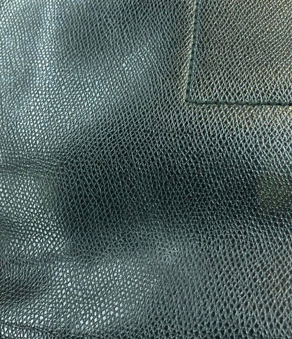 フルラ 2wayハンドバッグ ショルダーバッグ レディース Furla