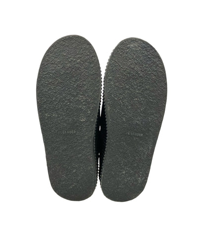 JIL SANDER ローカットスニーカー メンズ SIZE 43 (28cm) ジルサンダー