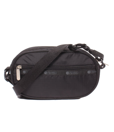LeSportsac ショルダーバッグ 斜め掛け レディース メンズ レスポートサック