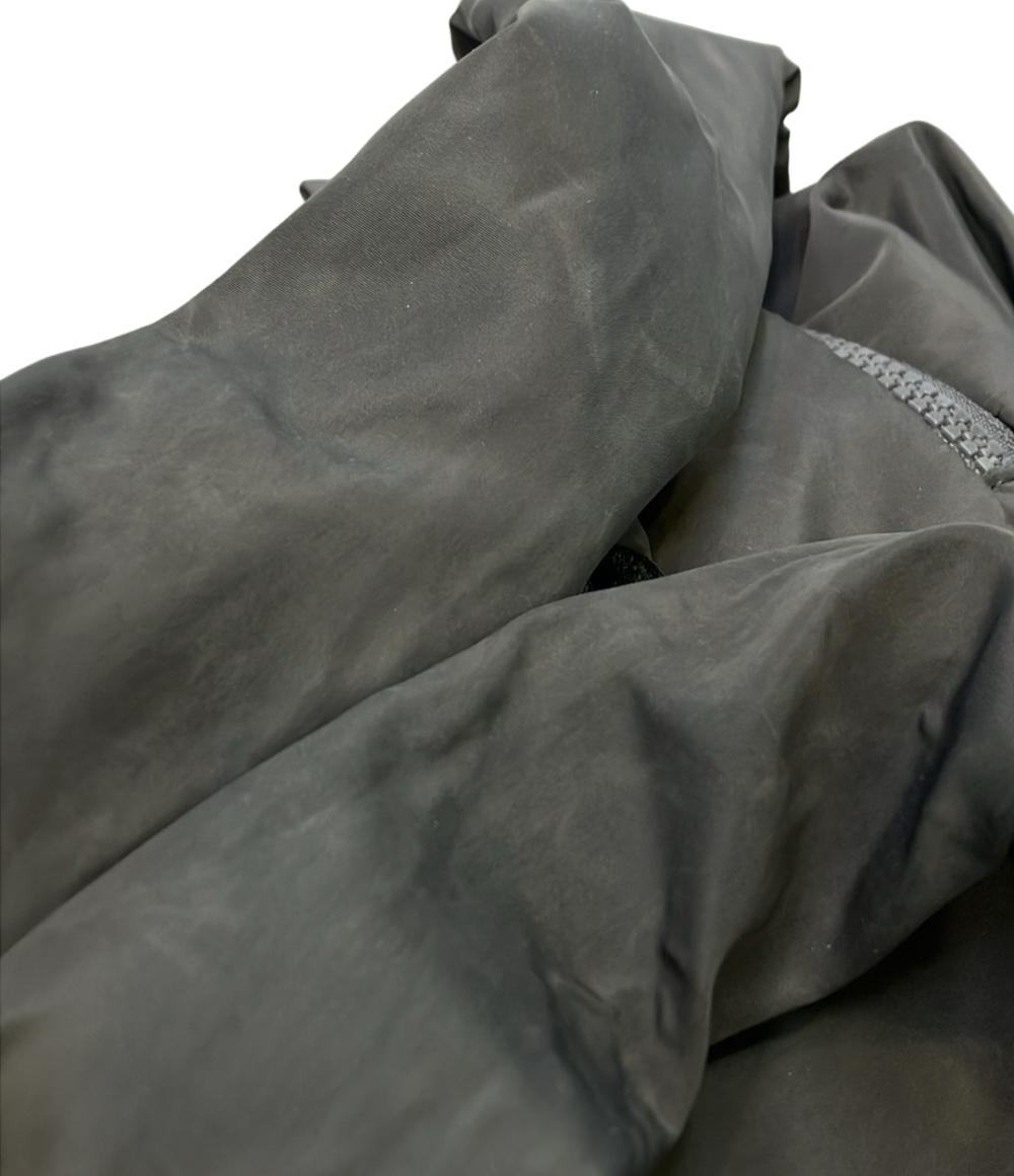 SEE BY CHLOE ハンドバッグ レディース シーバイクロエ