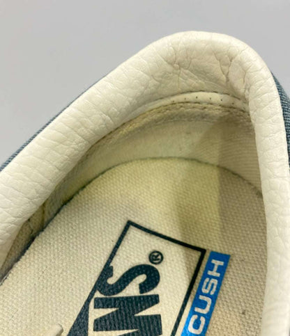 VANS ローカットスニーカー レディース SIZE 24.0 (L) バンズ