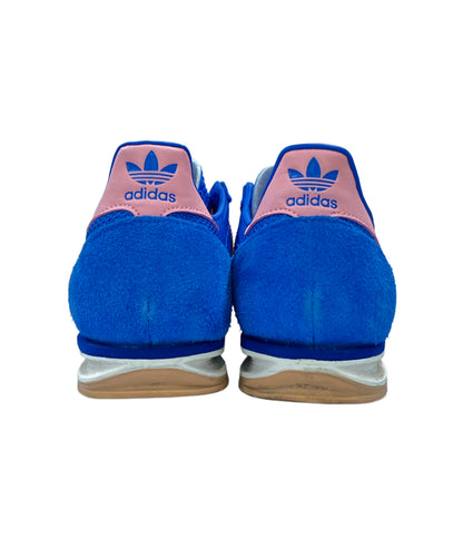 adidas ローカットスニーカー SL 72 OG JI1878 レディース SIZE 27.0 (XL) アディダス