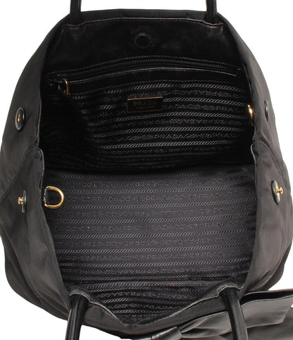 プラダ 2wayトートバッグ ショルダーバッグ 斜め掛け 1BG068 レディース PRADA