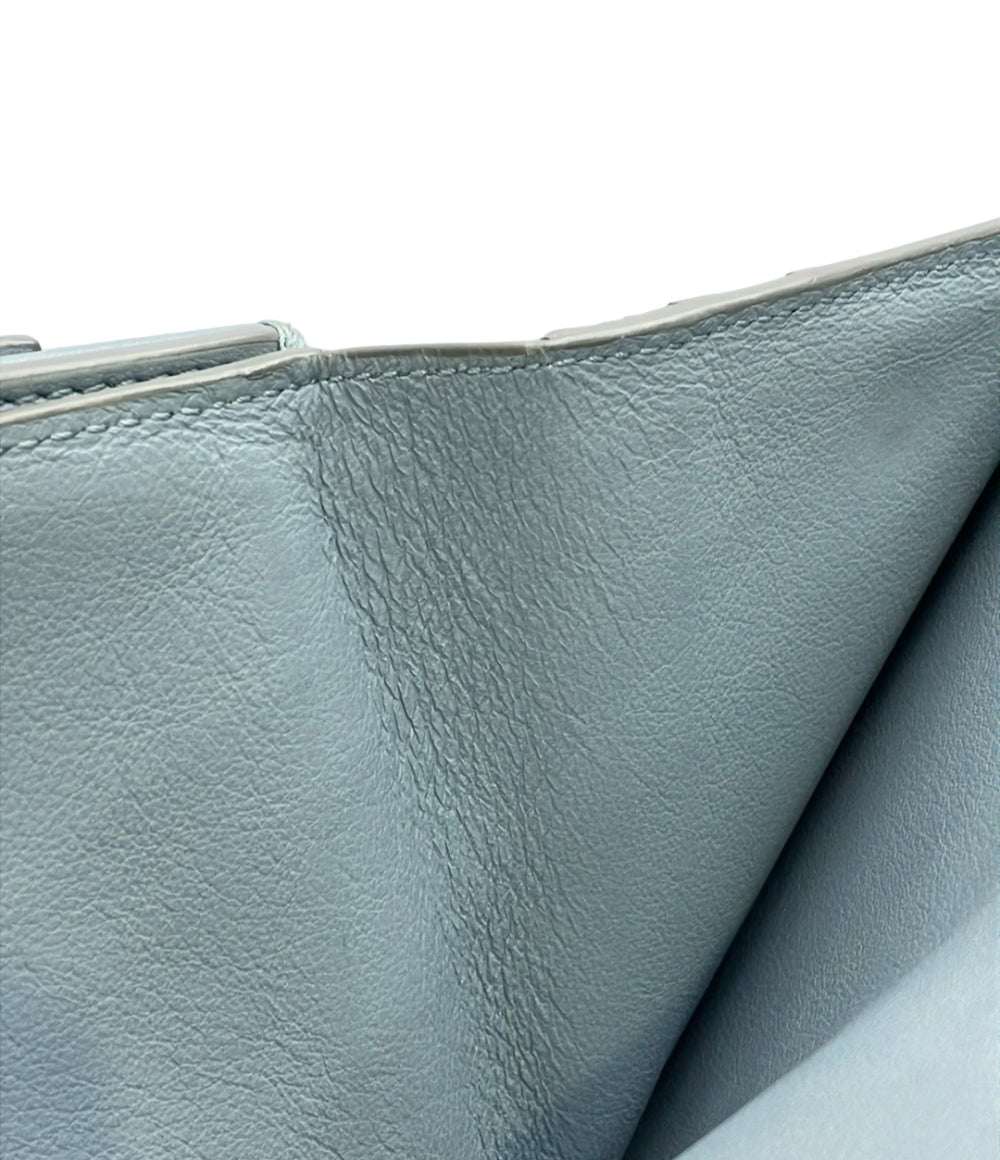 CELINE 三つ折り財布 S-IE-4167 レディース セリーヌ