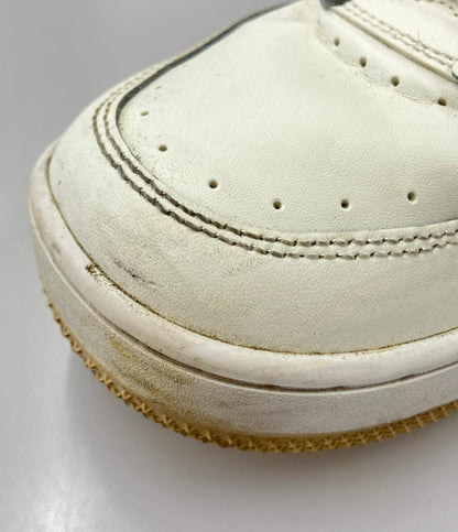 NIKE ローカットスニーカー HF1061-133 メンズ SIZE 26.0 (M) ナイキ