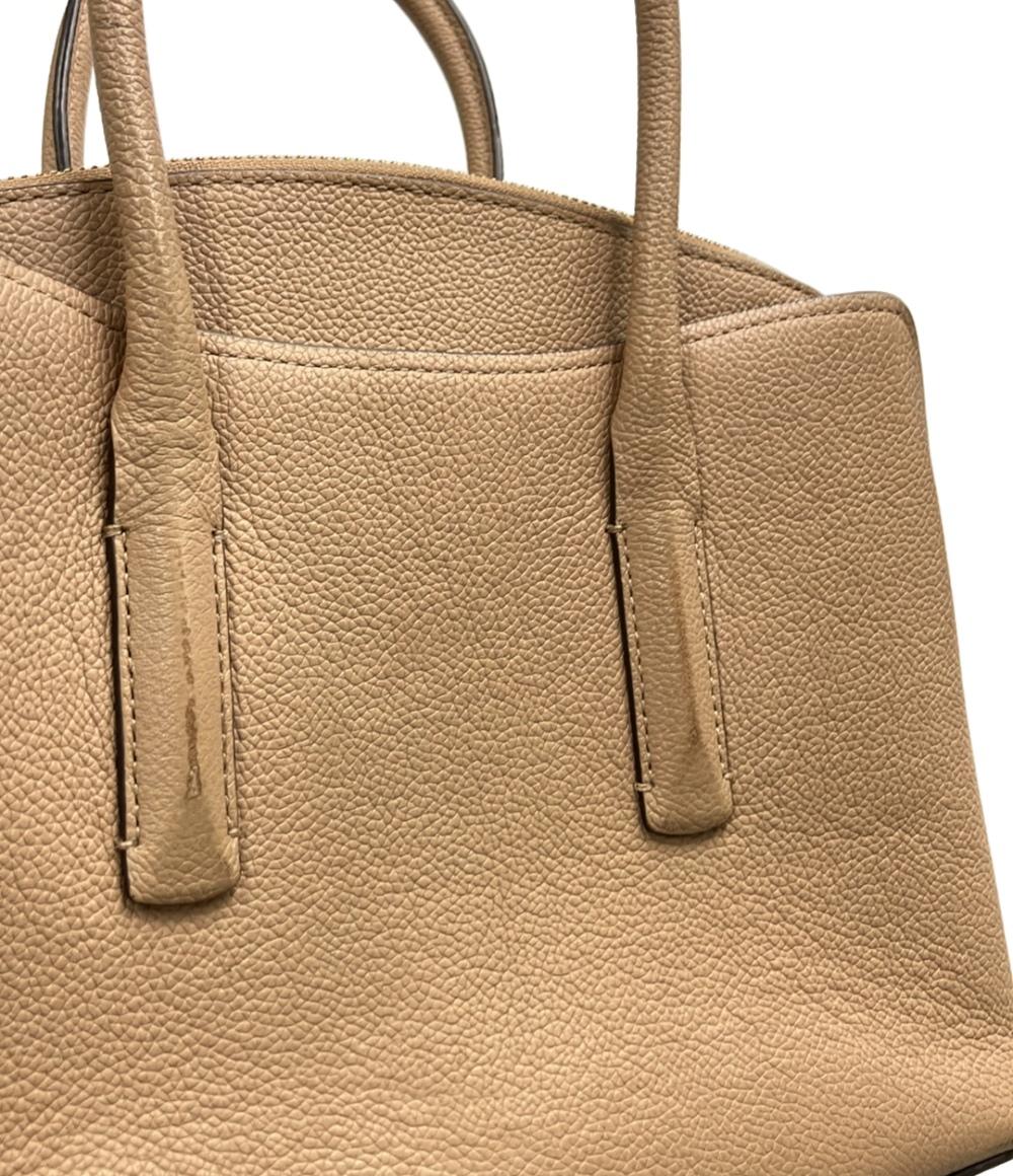 Kate Spade 2WAY ハンドバッグ ショルダーバッグ 斜め掛け PXRUA161 レディース ケイトスペード