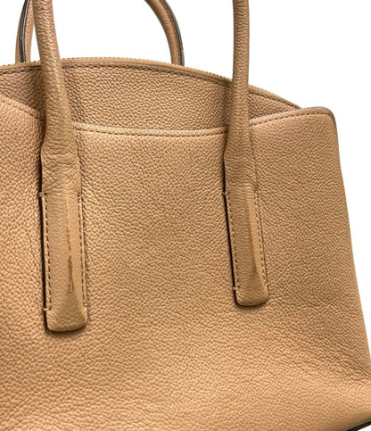 Kate Spade 2WAY ハンドバッグ ショルダーバッグ 斜め掛け PXRUA161 レディース ケイトスペード