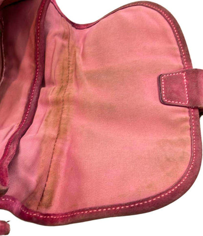 コーチ ショルダーバッグ 斜め掛け シグネチャー 7016 レディース COACH