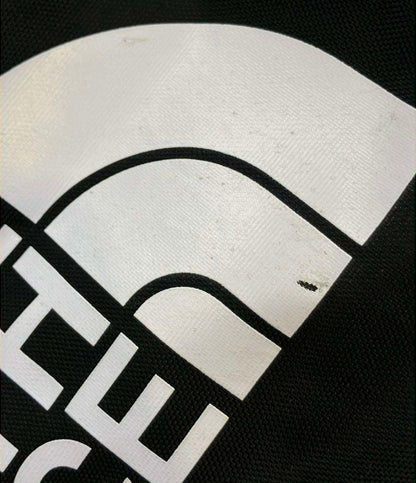 THE NORTH FACE 2WAY ボストンバッグ ショルダーバッグ 斜め掛け メンズ ザ・ノースフェイス