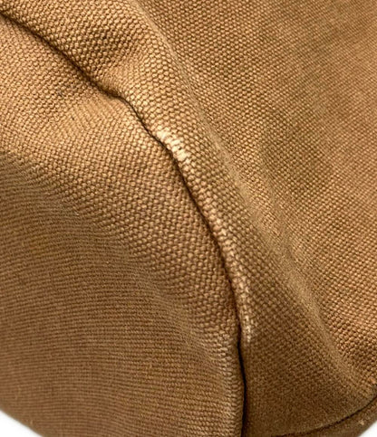 アダムエロペ トートバッグ ハンドバッグ レディース Adam et Rope'