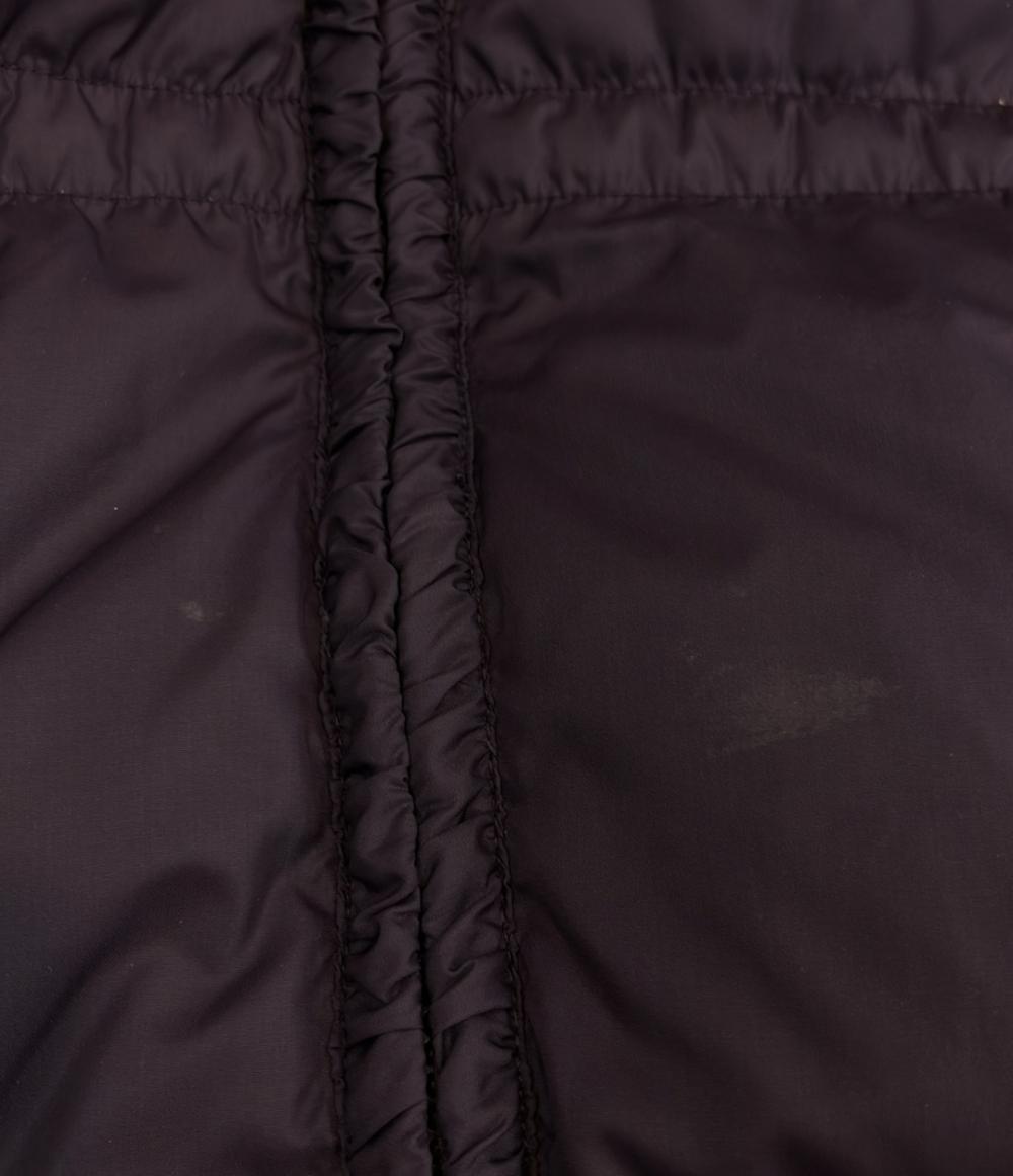 HUNTING WORLD ダウンコート 42JK62 レディース SIZE 42 (L) ハンティングワールド