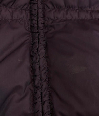 HUNTING WORLD ダウンコート 42JK62 レディース SIZE 42 (L) ハンティングワールド