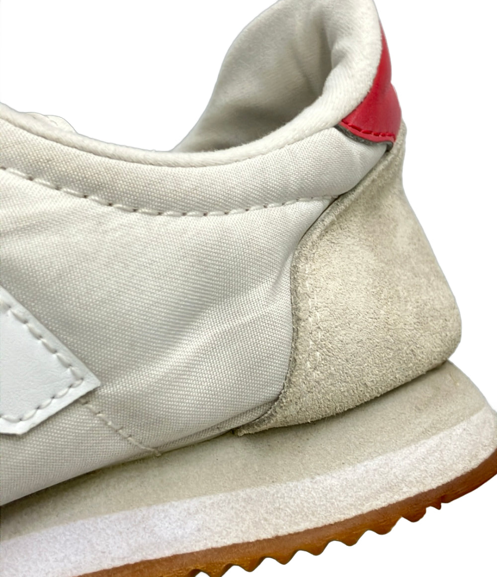 NEW BALANCE ローカットスニーカー WL220VW レディース SIZE 24.0 ニューバランス