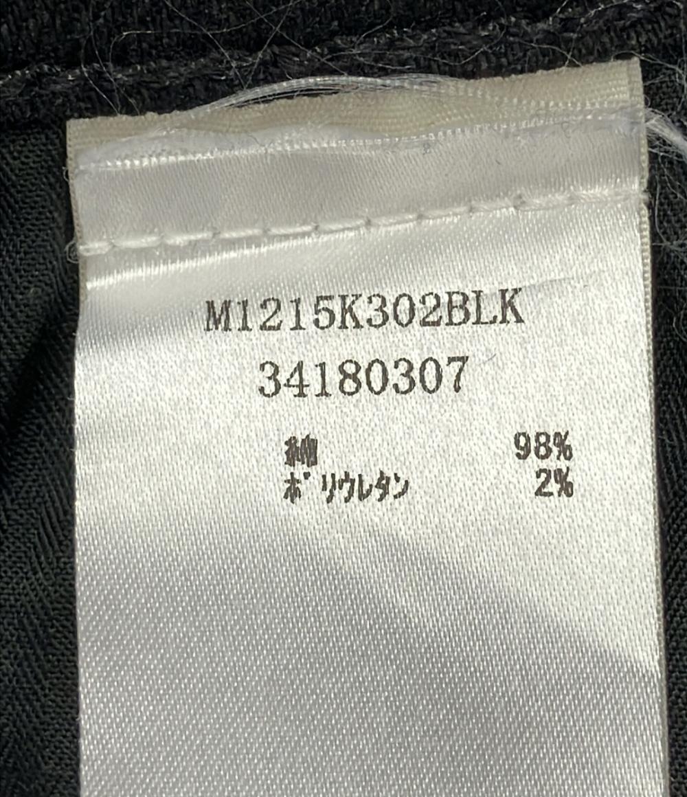 ラグアンドボーン デニムパンツ メンズ SIZE 29 (S) rag & bone