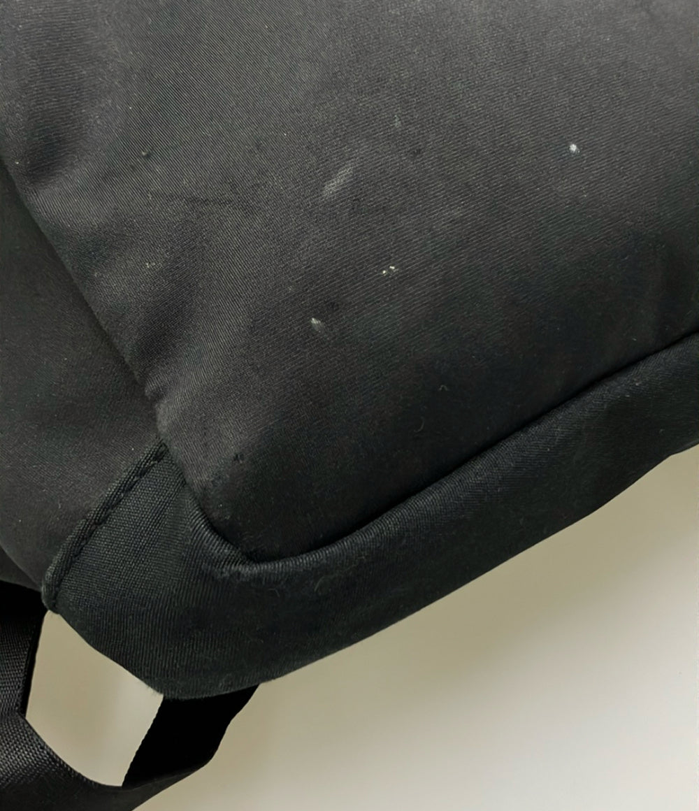 THE NORTH FACE リュック レディース ザ・ノース・フェイス