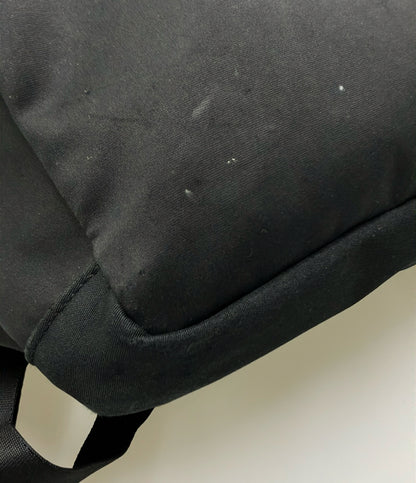 THE NORTH FACE リュック レディース ザ・ノース・フェイス