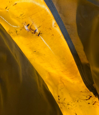 THE NORTH FACE リュック ヒューズボックス キッズ ザ・ノースフェイス