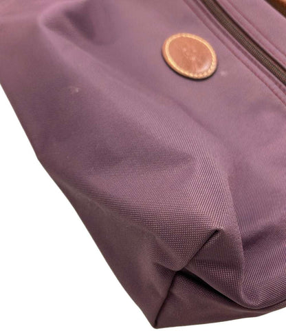 Longchamp ハンドバッグ レディース ロンシャン