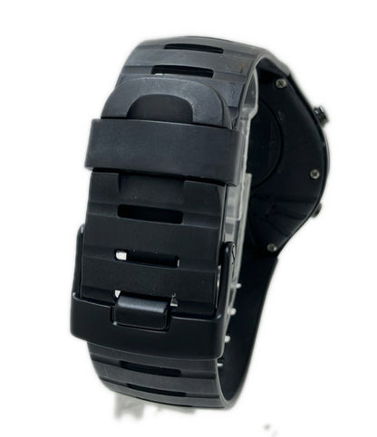 SUUNTO 腕時計 クオーツ メンズ スント