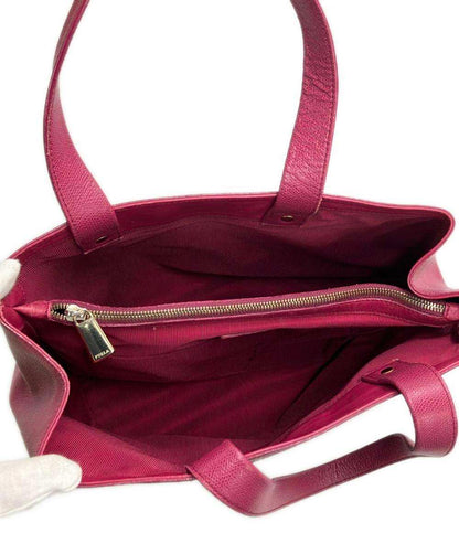 Furla トートバッグ レザー レディース フルラ