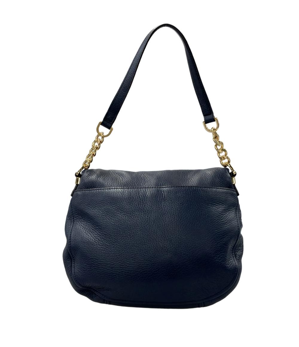 MICHAEL KORS 2way ショルダーバッグ 肩掛け 斜め掛け レディース マイケルコース