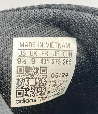 アディダス ローカットスニーカー メンズ SIZE 27.5 (L) adidas