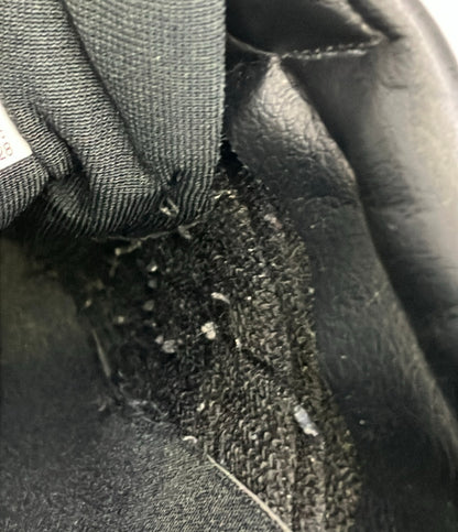 adidas ローカットスニーカー SUPERSTAR GZ1601 メンズ SIZE 28.5 アディダス