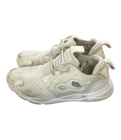 リーボック ローカットスニーカー FURYLITE BS6130 メンズ SIZE 25.5 (S) Reebok