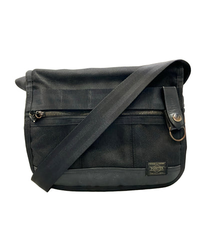 PORTER ショルダーバッグ 斜め掛け メンズ ポーター