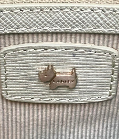 RADLEY 2way ハンドバッグ ショルダーバッグ 斜め掛け レディース ラドリー