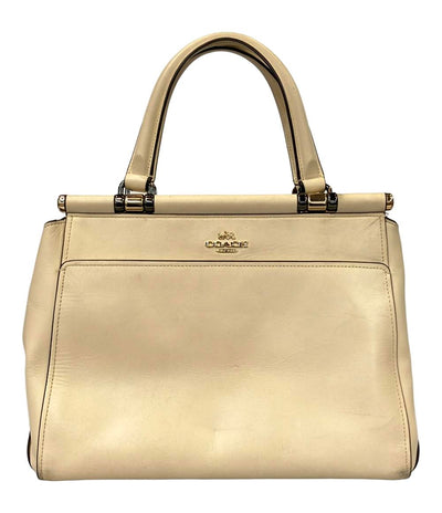 COACH ハンドバッグ 24052 レディース コーチ