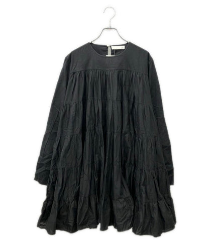 Merlette 長袖 ワンピース レディース SIZE S マーレット