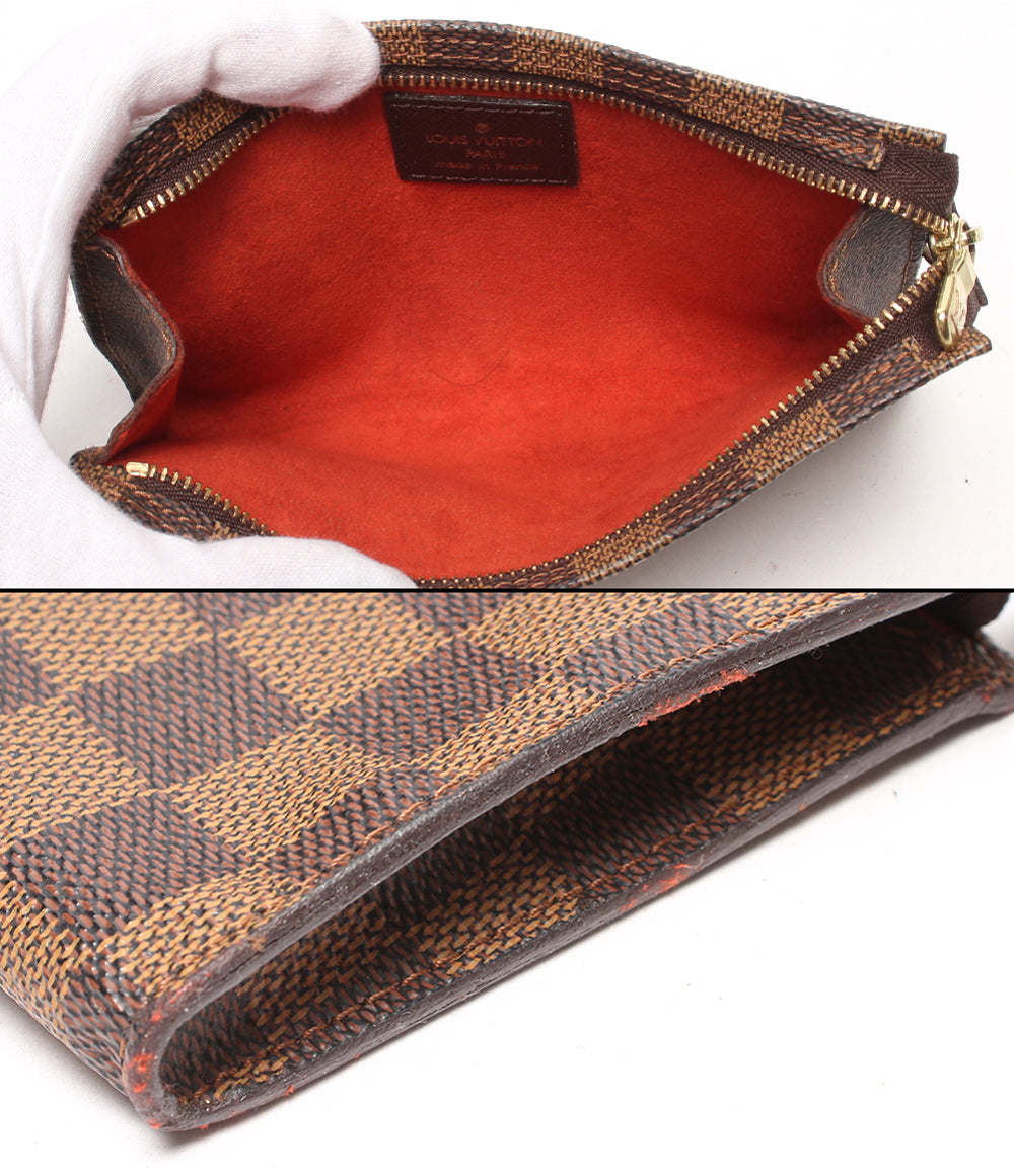 LOUIS VUITTON トートバッグ ショルダーバッグ 肩掛け マレ ダミエ N42240 レディース ルイ・ヴィトン