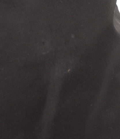 PRADA トートバッグ ショルダーバッグ 肩掛け ナイロン BR4371 レディース プラダ