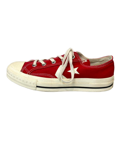 コンバース ローカットスニーカー 1CL097 レディース SIZE 24.5 (L) CONVERSE