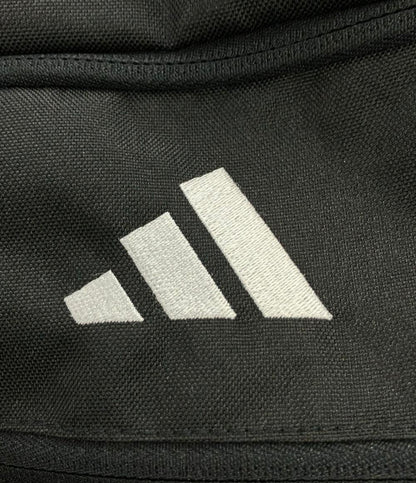 美品 アディダス リュック メンズ adidas