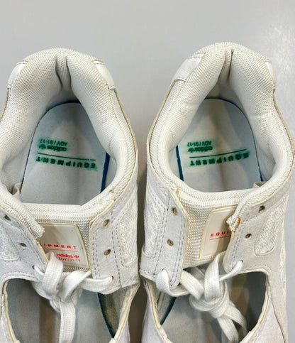 adidas ローカットスニーカー オープン EQT レーシング 91 W BA7556 レディース SIZE 25.5 (XL) アディダス