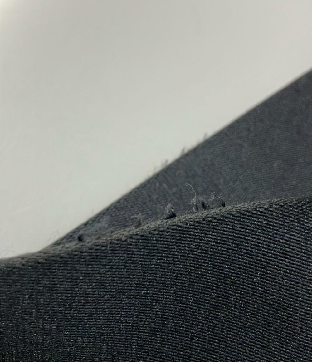 THE NORTH FACE トートバッグ ショルダーバッグ 2WAY 斜め掛け キャンバス レディース ザ・ノース・フェイス