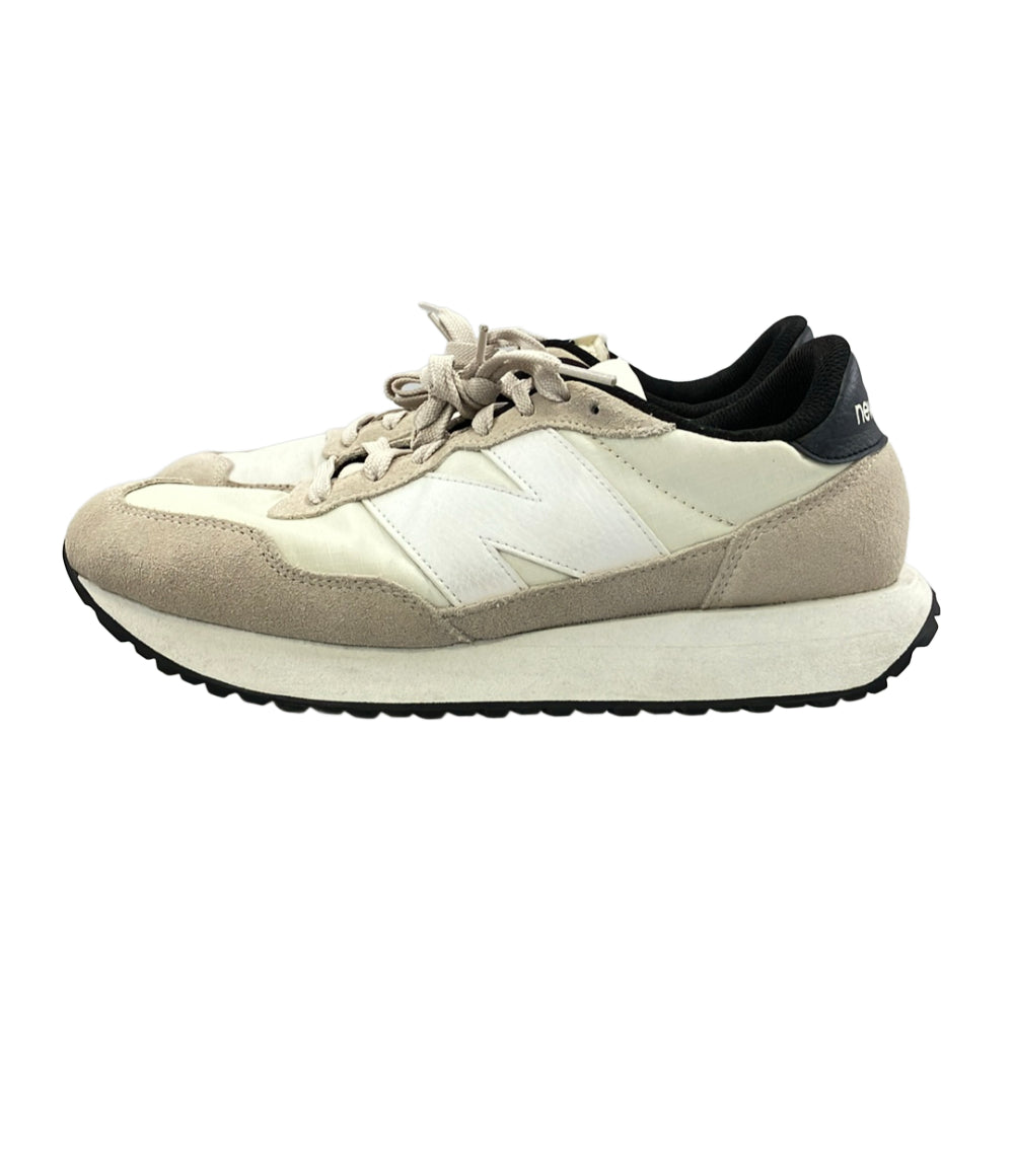 NEW BALANCE ローカットスニーカー MS237UL1 メンズ SIZE 26.0 (M) ニューバランス