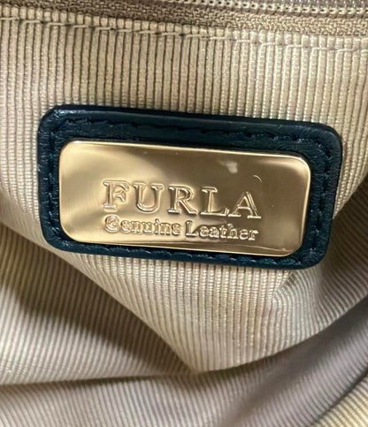 Furla ショルダーバッグ 肩掛け レディース フルラ